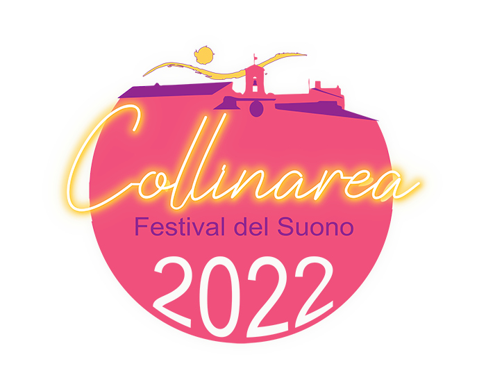 Collinarea Festival del Suono 2022