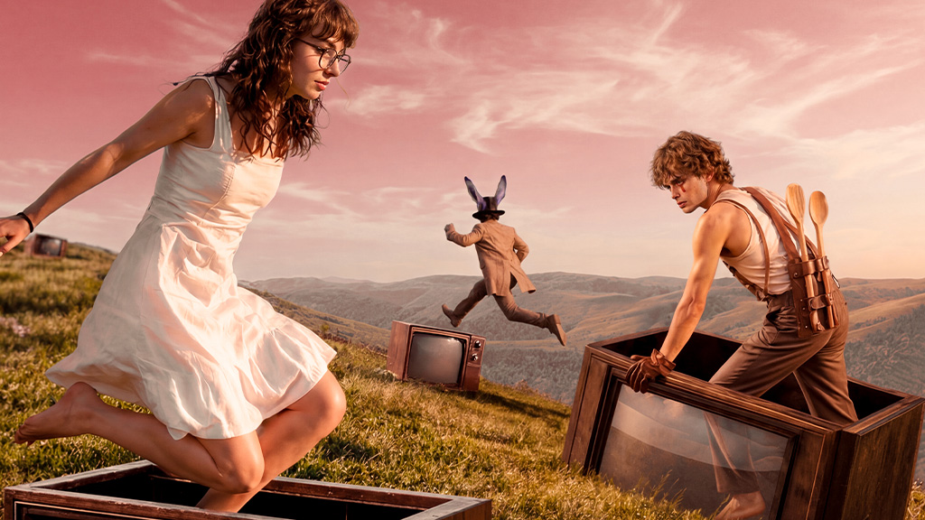 Save the Date: Collinarea XXVIII si terrà dal 16 luglio 2026 a Lari
